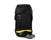 Aevor Explore Pack Proof Black Backpack