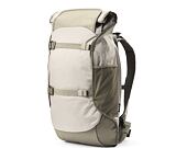 Batoh Aevor - Travel Pack Waterproof - Sesame Olive