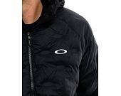 Bunda Oakley Drift O-Puff Jacket