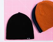 Kulich Oakley Session Beanie Blackout