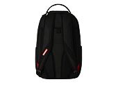 Batoh Sprayground - Core Backpack With Long Pulley