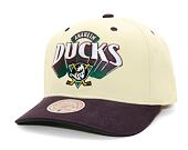 Kšiltovka Mitchell & Ness NHL Horizon Pro Snapback Vntg Ducks