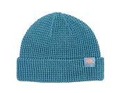 Kulich Dickies Woodworth Waffle Beanie