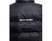 Vesta Helly Hansen - Active Puffy Vest - Black