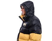 Bunda Helly Hansen - Active Puffy Jacket - Sand