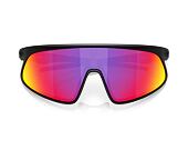 Sluneční Brýle Oakley Rslv Prizm Road