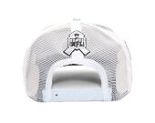 Kšiltovka New Era - NFL24 9SEVENTY Stretch-Snap - NFL Logo