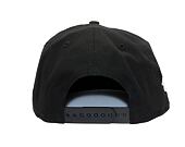 Kšiltovka New Era - 9FIFTY MLB Seasonal WS - NY Yankees - Black