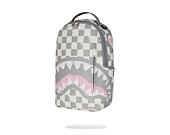 Batoh Sprayground - Vanquish Cream Backpack