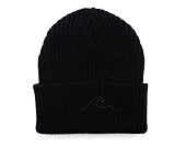 Kulich State Wear SNIPER Beanie ST2062-0099 Color: Black