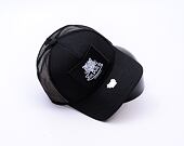 Kšiltovka Von Dutch - Trucker Tiger - Caps - Cot Twill - Black