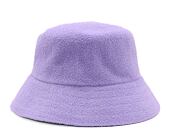 Klobouk Kangol - Bermuda Bucket - Digital Lavender