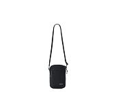 Taška Aevor - Easy Ride Pouch - Black