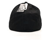 Oakley Tinfoil Cap 39THIRTY Black