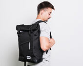 Helly Hansen Stockholm Backpack Black