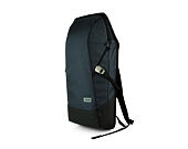 Aevor Daypack Proof Petrol Backpack