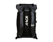 Aevor Trip Pack Proof Petrol Backpack