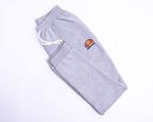 Ellesse Ovest Jog Pant SHS01763 Grey Marl Sweatpants