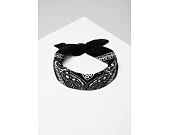 Urban Classics TB4068 Bandana Black