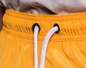 Champion Beach Shorts 214458 Yellow