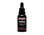 Uppercut Deluxe UDF01:UPPERCUT - BEARD OIL 30ml