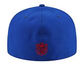 New Era Just Don NFL 59FIFTY New York Giants Cap