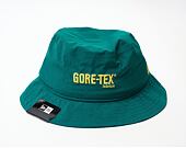 New Era Vintage Gore-Tex Tapered Bucket MPG