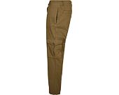 Urban Classics TB3507 Summer Olive Pants