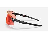 Oakley Encoder Sunglasses