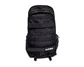 Etnies Marana Backpack Black