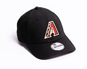 New Era 9FORTY MLB The League 20 Arizona Diamondbacks Cap