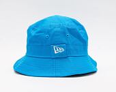 New Era Kids Essential Bucket