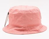 Dickies Clarks Grove Bucket Pink