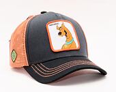 Capslab Trucker - Scooby-Doo CL/SD1/1/HEE Cap