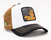 Capslab Trucker - Scooby-Doo CL/SD1/1/REL Cap