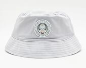 Ellesse Lotaro Bucket Hat Light Grey