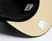 New Era 59FIFTY NFL On Field New Orleans Saints Cap