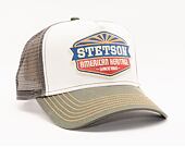 Stetson Trucker Cap Sun
