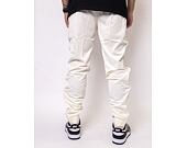 Kappa 222 Banda Rastoria Slim D5B Sweatpants