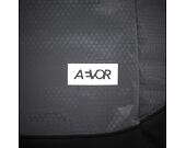 Aevor Daypack Proof Proof Sundown Backpack