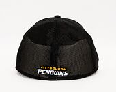 '47 Brand NHL Pittsburgh Penguins '47 TROPHY Black Cap