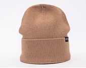 Oakley Cuffed Ellipse RC Beanie 5GLU