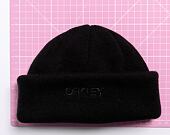 Oakley B1B Logo Beanie 02EU