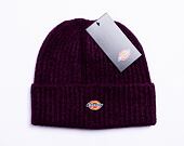 Dickies Brewton Beanie C95