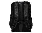 Oakley Road Trip Rc Backpack 02E