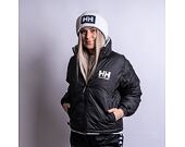 Helly Hansen W HH URBAN REVERSIBLE JACKET 917 MELLOW Womens Jacket