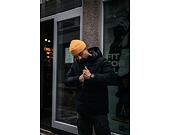 Kangol Cardinal 2 Way Beanie K3454-OG000 Old Gold