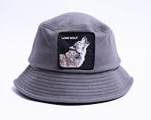 Goorin Bros. Wolf Heat 105-0062-SAG Hat