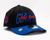 New Era 39THIRTY NFL22 Draft New York Giants Cap