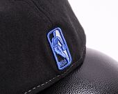 New Era 59FIFTY Word Ark New York Knicks Team Color Cap